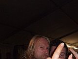 MRD2013 by HolyBiber (111).JPG
